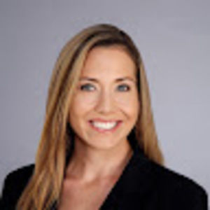 Meet your Posher, Lealani